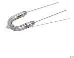 Extech Instruments Corp. 461834