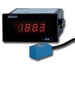 Extech Instruments Corp. 461950
