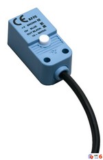 Extech Instruments Corp. 461955