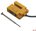 Extech Instruments Corp. 461957