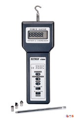 Extech Instruments Corp. 475044
