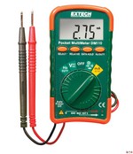 Extech Instruments Corp. DM110