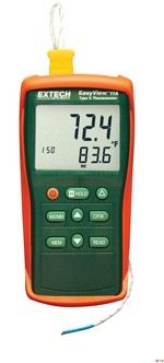 Extech Instruments Corp. EA11A