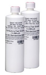 Extech Instruments Corp. EC-12880-P