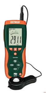 Extech Instruments Corp. HD400