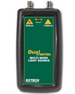 Extech Instruments Corp. LE220ST