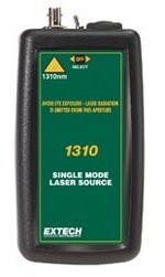 Extech Instruments Corp. LS300ST