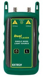 Extech Instruments Corp. LS320ST