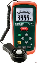 Extech Instruments Corp. LT300