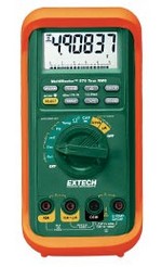 Extech Instruments Corp. MM570