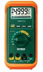 Extech Instruments Corp. MO510