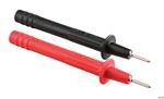Extech Instruments Corp. TK430