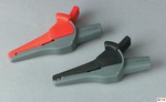 Extech Instruments Corp. TL806