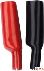 Extech Instruments Corp. TL807