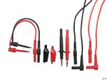 Extech Instruments Corp. TL809