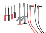 Extech Instruments Corp. TL810