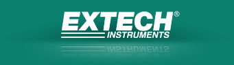 Extech Instruments Corp. 407355-KIT-5