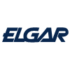 Elgar AT8000A