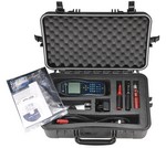 Franklin Electric Co., Inc., Grid Solutions CAD-5500-KIT