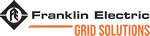 Franklin Electric Co., Inc., Grid Solutions CA049 CELLTRON Advantage 39¿ USB A/B cable