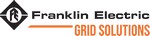 Franklin Electric Co., Inc., Grid Solutions C033 Optic Lamp Kit