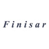 Finisar Corporation XGIG-4FC4G1-F