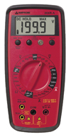 Fluke Amprobe 2727774 PROF DMM W NON-CONTACT VOLT TESTER