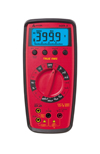Fluke Amprobe 2727795 PROF DMM TRUE RMS W TEMPERATURE & BACKLIGHT