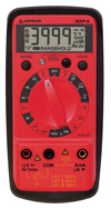 Fluke Amprobe 2727849 COMPACT DMM WITH TEMP, FREQ, CAPACITANCE
