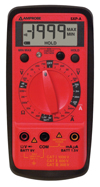 Fluke Amprobe 5XP-A COMPACT DMM WITH NON-CONTACT VOLTAGE