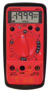 Fluke Amprobe 2727851 COMPACT DMM WITH NON-CONTACT VOLTAGE