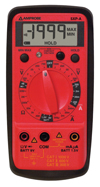 Fluke Amprobe 2727851