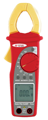 Fluke Amprobe ACD-56-HPQ