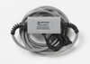 Fluke Amprobe ATGC-1