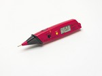 Fluke Amprobe 2727739 PEN PROBE STYLE DMM