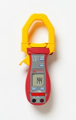 Fluke Amprobe 2740452 AC/DC CLAMP-ON