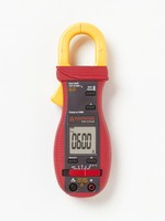 Fluke Amprobe 3037808 DIGITAL CLAMP ON METER, CAP, FREQ