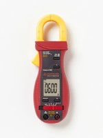 Fluke Amprobe ACD-10-TRMS-PLUS
