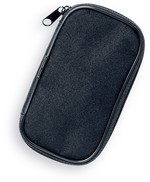 Fluke Amprobe VC3A