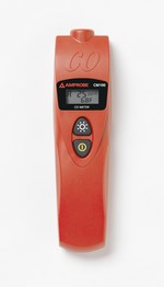 Fluke Amprobe CM100