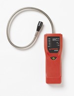 Fluke Amprobe GSD600