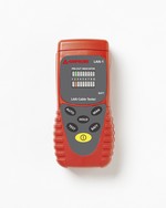 Fluke Amprobe 3052401 LAN CABLE TESTER, LED DISPLAY