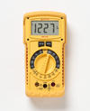 Fluke Amprobe 2670779 HEAVY DUTY DMM, IP67, 1500V DC