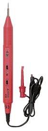 Fluke Amprobe LP10B