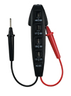 Fluke Amprobe PY-1