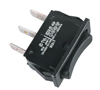 Fluke Amprobe RE-SW