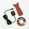 Fluke Amprobe RS-232-KIT2