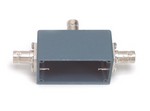 Fluke Pomona Broadcast 3840-75