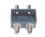 Fluke Pomona Broadcast 4119-75