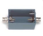 Fluke Pomona Broadcast 4279-72